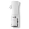 Jason Markk Repel Spray -Fashion Shoes 0 0 006 jasonmarkk repel 1 1100x
