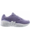 Fila Women's Mindblower In Purple -Fashion Shoes 0 2 02 13 19 fila womens mindblower purple fila 5rm00628 528 3384 1 1100x