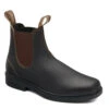 Blundstone Dress 067 In Stout Brown -Fashion Shoes 0 6 067 stoutbrown 45 1024x1024 1 1100x