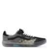Vans Transparent EVDNT RW Ultimatewaffle In Frost Gray/Checkerboard -Fashion Shoes 0a5dy5b2k 1 1100x