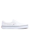 Vans Colour Theory Checkerboard Classic Slip-On In Cloud -Fashion Shoes 0a5jmhcoi 1 1100x