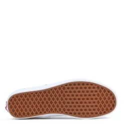 Vans Colour Theory Checkerboard Classic Slip-On In Cloud 8 Vans Colour Theory Checkerboard Classic Slip-On In Cloud -Fashion Shoes 0a5jmhcoi 4 1100x