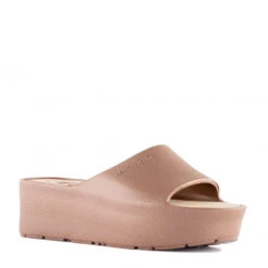 Fashion Shoes -Fashion Shoes 10018148 1 1100x