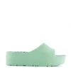 Lemon Jelly Women's Sunny In Peppermint -Fashion Shoes 10018151 6 1100x