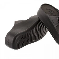 Lemon Jelly Women's Gaia Platform Slides In Black -Fashion Shoes 10018266 4 1800x1800 c8a2abd8 2ee4 459a ae27 3dcdb949ff5f 1100x