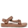 Teva Women's Original Universal In Sand Dune -Fashion Shoes 1003987 sddn 97 1 1100x
