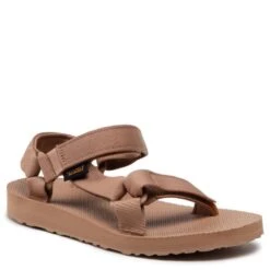 Teva Women's Original Universal In Sand Dune 7 Teva Women's Original Universal In Sand Dune -Fashion Shoes 1003987 sddn 97 2 1100x