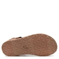 Teva Women's Original Universal In Sand Dune 9 Teva Women's Original Universal In Sand Dune -Fashion Shoes 1003987 sddn 97 4 1100x