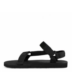 Teva Men's Original Universal In Black 10 Teva Men's Original Universal In Black -Fashion Shoes 1004010b0007 sid 1500x 37da2f58 6b93 4bca 8463 d0212169f213 1100x