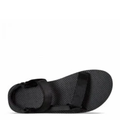 Teva Men's Original Universal In Black 9 Teva Men's Original Universal In Black -Fashion Shoes 1004010b0007 top 1500x 62c73841 dfa1 4fd3 adb0 e2f11a637d49 1100x