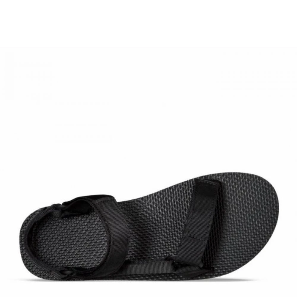 Teva Men's Original Universal In Black 5 Teva Men's Original Universal In Black - Image 3