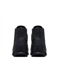 Converse Women's Chuck Taylor All Star Lugged Winter 2.0 Hi In Black/Black/Bold Mandarin 13 Converse Women's Chuck Taylor All Star Lugged Winter 2.0 Hi In Black/Black/Bold Mandarin -Fashion Shoes 171427c f 107x1 fd47d7ec 0aa4 4d7d 8a1f acfe61c7b31e 1100x