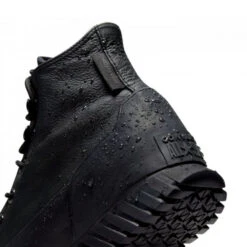 Converse Women's Chuck Taylor All Star Lugged Winter 2.0 Hi In Black/Black/Bold Mandarin 12 Converse Women's Chuck Taylor All Star Lugged Winter 2.0 Hi In Black/Black/Bold Mandarin -Fashion Shoes 171427c g 107x1 c0dc00e1 95c9 4a1b 9972 5424f244ee07 1100x