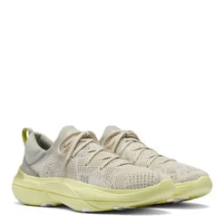 Sorel Women's Explorer Blitz Stride Lace In Dark Stone/Bolt Hint -Fashion Shoes 1986331278 2069 2 1100x