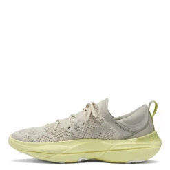 Sorel Women's Explorer Blitz Stride Lace In Dark Stone/Bolt Hint -Fashion Shoes 1986331278 2069 3 1100x