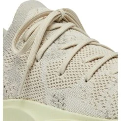 Sorel Women's Explorer Blitz Stride Lace In Dark Stone/Bolt Hint -Fashion Shoes 1986331278 2069 4 1100x