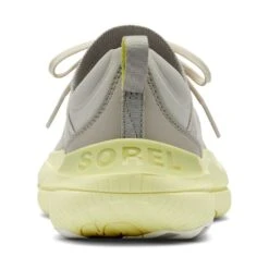 Sorel Women's Explorer Blitz Stride Lace In Dark Stone/Bolt Hint -Fashion Shoes 1986331278 2069 5 1100x