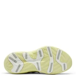 Sorel Women's Explorer Blitz Stride Lace In Dark Stone/Bolt Hint -Fashion Shoes 1986331278 2069 6 1100x