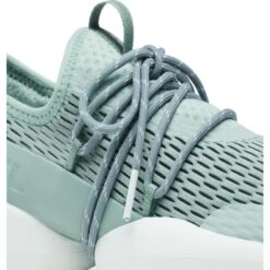 Sorel Women's Kinetic Impact Lace In Crushed Blue/White -Fashion Shoes 1986491461 2073 4 1100x