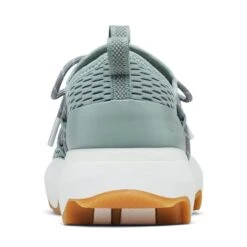 Sorel Women's Kinetic Impact Lace In Crushed Blue/White -Fashion Shoes 1986491461 2073 5 1100x