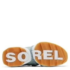 Sorel Women's Kinetic Impact Lace In Crushed Blue/White -Fashion Shoes 1986491461 2073 6 1100x