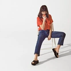 Lemon Jelly Women's Sunny In Black -Fashion Shoes 1 0 10014918 2 1800x1800 e5876bc6 b003 4b41 afcf 9ff576c70a46 1100x