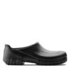 Birkenstock Professional A630 In Black 1 Birkenstock Professional A630 In Black -Fashion Shoes 1 0 10272 side 1100x