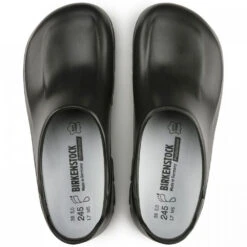 Birkenstock Professional A630 In Black -Fashion Shoes 1 0 10272 top 1100x