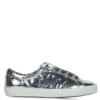 MI-MAI Women's Joe II In Silver -Fashion Shoes 1 0 105 mi mai joe ii silver 1 1100x
