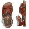 Salt Water Women's Original Sandal In Tan -Fashion Shoes 1 3 13 salt water original tan 1100x