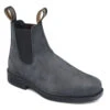 Blundstone Dress 1308 In Rustic Black -Fashion Shoes 1 3 1308 rusticblack 45 1024x1024 ea356a18 a437 414c 9ea0 74d06a7a8bca 1100x