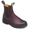Blundstone Women's Original Hi Top In 1352 Shiraz -Fashion Shoes 1 3 1352 shiraz 45 1024x1024 4 1100x