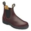 Blundstone Classic 1440 In Redwood -Fashion Shoes 1 4 1440 f 2 1100x
