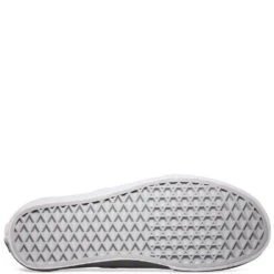 Vans Slip-On In True White 9 Vans Slip-On In True White -Fashion Shoes 1 4 146 4 1100x