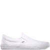 Vans Slip-On In True White -Fashion Shoes 1 4 146 1100x