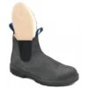 Blundstone Winter Thermal Classic 1478 In Rustic Black -Fashion Shoes 1 4 1478 with insole 45 1024x1024 39648098 57e2 43b9 aaf7 26ca9a4c48bf 1100x