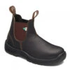 Blundstone Work & Safety Boot 162 In Stout Brown -Fashion Shoes 1 6 162 m ob nobg tiff 1024x1024 f5cf4a76 c941 4f1b 9004 0e0152f9028c 1100x