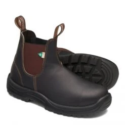 Blundstone Work & Safety Boot 162 In Stout Brown -Fashion Shoes 1 6 162 m obs nobg tiff 1024x1024 1 1100x