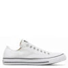 Converse Chuck Taylor All Star Slip In White -Fashion Shoes 1 6 164301 white 0 1100x