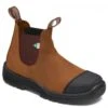 Blundstone Work & Safety Boot Rubber Toe Cap 169 In Saddle Brown -Fashion Shoes 1 6 169 m ob nobg tiff 1024x1024 7f2ccd8c 9652 4f05 bd59 37d0919daa40 1100x