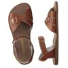 Salt Water Women's Classic Sandal In Tan -Fashion Shoes 1 9 19 salt water tan classic 1100x