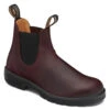 Blundstone Classic 2130 In Auburn -Fashion Shoes 2130 2 1100x