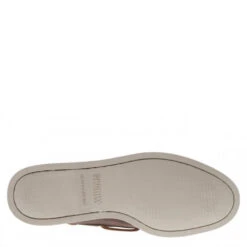 Sperry Men's Gold Cup Authentic Original 2-Eye Boat Shoe In Brown -Fashion Shoes 219493 out 1 1100x