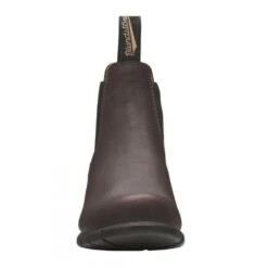 Blundstone Women's Series Heel 2060 In Shiraz -Fashion Shoes 2 0 2060 shiraz front 1024x1024 88d3f617 7c3b 4681 ac02 7be97202aea8 1100x