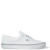 Vans Era In White 2 Vans Era In White -Fashion Shoes 2 6 260 vans classic era vn 0ewzw00 1100x