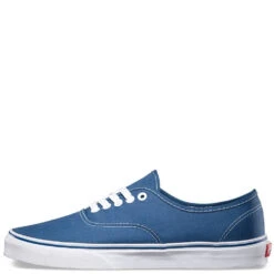 Vans Authentic In Navy -Fashion Shoes 2 7 270 3 1100x