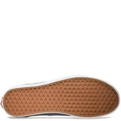 Vans Authentic In Navy -Fashion Shoes 2 7 270 4 1100x