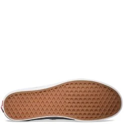 Vans Authentic In Black/White 8 Vans Authentic In Black/White -Fashion Shoes 2 7 277 4 1100x