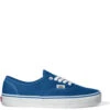 Vans Authentic In Navy -Fashion Shoes 2 7 279 vans classic authentic 0ee3nvy edited 1 1100x