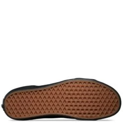 Vans SK8-Hi In Black/Black/Black -Fashion Shoes 2 9 2909 vans sk8 hi black black black ts9bj4 04 1100x